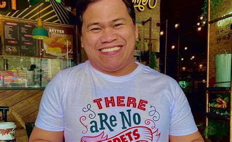 fashion pulis twitter|Read the latest blind item on Fashion PULIS: Reason to Go .